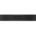 Кофемашина MIELE CVA 7845 125 Gala Ed Кофемашина MIELE CVA 7845 125 Gala Ed