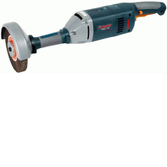 Шлифмашина REBIR TSM 1-150