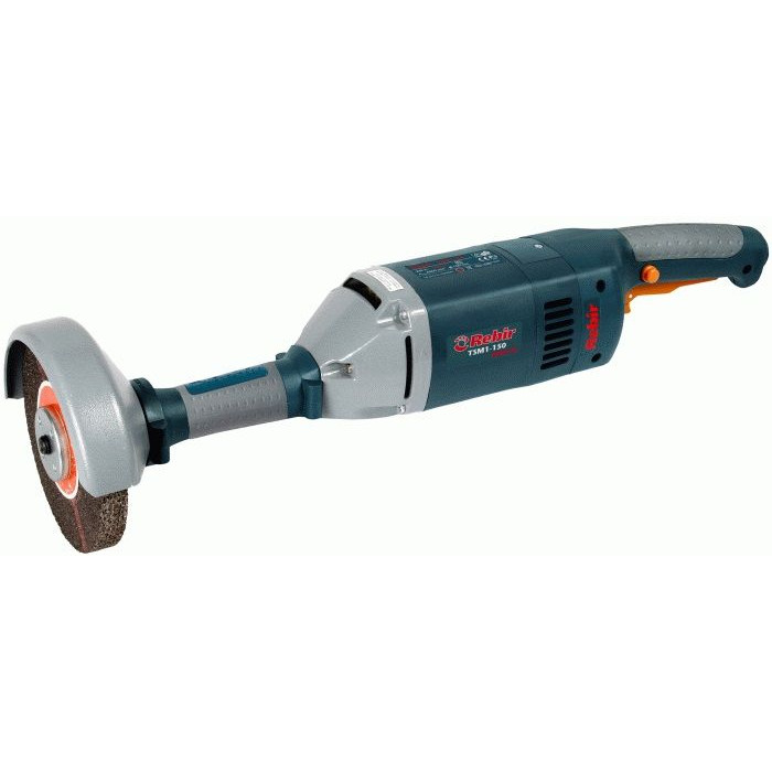 Шлифмашина REBIR TSM 1-150 Шлифмашина REBIR TSM 1-150