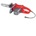 Пила EFCO MT 2100 E Пила EFCO MT 2100 E