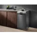 Посудомоечная машина ELECTROLUX ESA63200SX