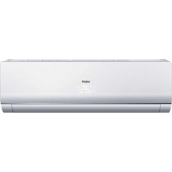 Сплит-система HAIER AS09NS4ERA