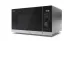 Микроволновая печь SHARP YC-PG254AE-S