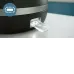 Чайник PHILIPS HD9396/90