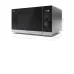 Микроволновая печь SHARP YC-PG254AE-S