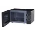 Микроволновая печь OLTO MS 2003 M Микроволновая печь OLTO MS 2003 M