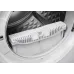 Сушильная машина ELECTROLUX EW7D495UE Сушильная машина ELECTROLUX EW7D495UE