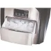 Льдогенератор PROFI COOK PC-EWB 1007