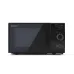 Микроволновая печь SHARP YC-GG02E-B Микроволновая печь SHARP YC-GG02E-B