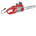 Пила EFCO MT 2100 E Пила EFCO MT 2100 E