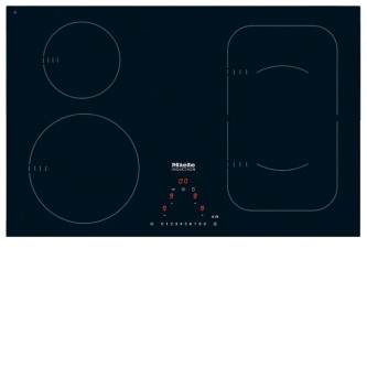 Варочная панель Miele KM 6348 Варочная панель Miele KM 6348