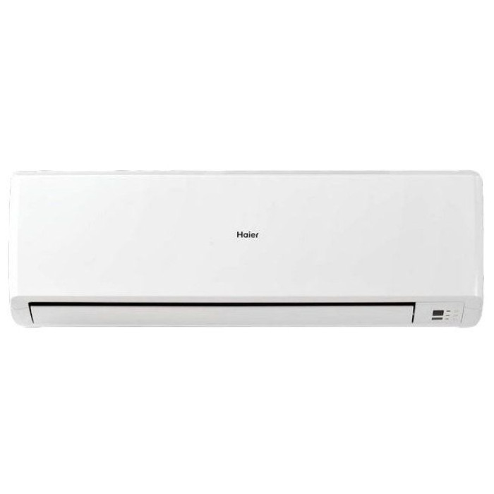 Сплит-система HAIER HSU-18HEK203/R2 (DB) Сплит-система HAIER HSU-18HEK203/R2 (DB)