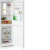 Винный шкаф TEMPTECH VWCR155DS