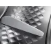 Сушильная машина ELECTROLUX EW7D495UE Сушильная машина ELECTROLUX EW7D495UE