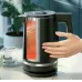 Чайник PHILIPS HD9396/90