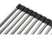 Ролл-мат PAULMARK Pro R405-GM Ролл-мат PAULMARK Pro R405-GM