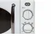 Микроволновая печь OLTO MS 2002 M