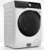 Стиральная машина ELECTROLUX EW9W161B Стиральная машина ELECTROLUX EW9W161B