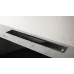 Вытяжка ELICA PANDORA GME BL/A/90