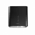 Вытяжка MAUNFELD BOX Flash BLACK 40 Вытяжка MAUNFELD BOX Flash BLACK 40
