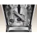 Посудомоечная машина ELECTROLUX ESA63200SX