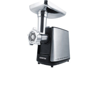 Мясорубка Centek CT-1617 Мясорубка Centek CT-1617