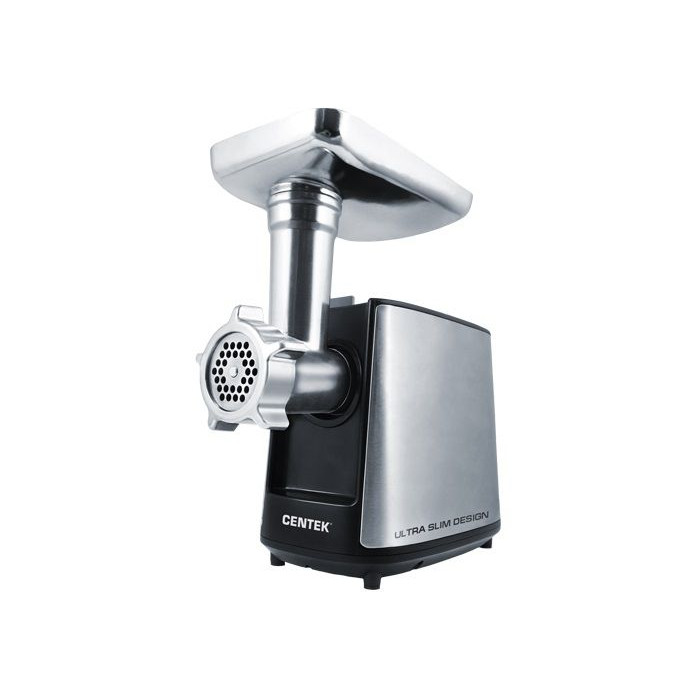Мясорубка Centek CT-1617 Мясорубка Centek CT-1617