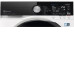 Стиральная машина ELECTROLUX EW9W161B Стиральная машина ELECTROLUX EW9W161B