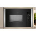 Микроволновая печь NEFF HLAWD53N1F