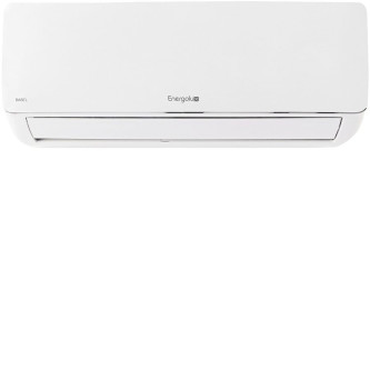 Сплит-система ENERGOLUX SAS09B4-A/SAU09B4-A