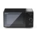 Микроволновая печь SHARP YC-GG02E-B Микроволновая печь SHARP YC-GG02E-B