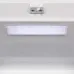 Винный шкаф TEMPTECH VWCR155DS