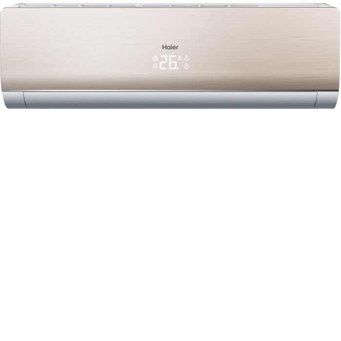 Сплит-система HAIER AS18NS2ERA-G / 1U18FS2ERA