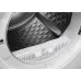 Сушильная машина ELECTROLUX EW7D495UE Сушильная машина ELECTROLUX EW7D495UE