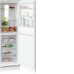 Винный шкаф TEMPTECH VWCR155DS