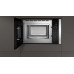Микроволновая печь NEFF HLAWD53N1F