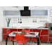 Вытяжка MAUNFELD TOWER Light 60 чёрный/черное стекло Вытяжка MAUNFELD TOWER Light 60 чёрный/черное стекло