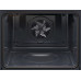 Духовой шкаф ELECTROLUX EOC8P39WZ Духовой шкаф ELECTROLUX EOC8P39WZ