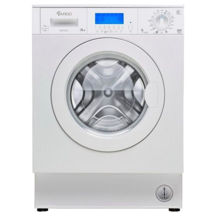 Стиральная машина ARDO floi 147 l Стиральная машина ARDO floi 147 l