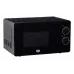 Микроволновая печь OLTO MS 2003 M Микроволновая печь OLTO MS 2003 M