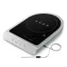 Настольная плита SMEG PIC01EGMEU Настольная плита SMEG PIC01EGMEU