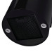 Вытяжка MAUNFELD Lee Light Isla 35 Sensor черный Вытяжка MAUNFELD Lee Light Isla 35 Sensor черный