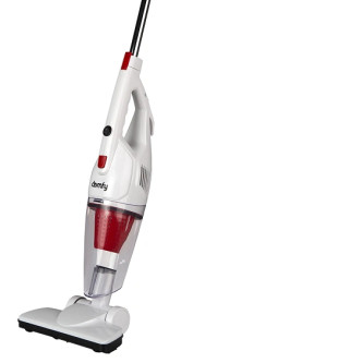 Пылесос DOMFY DSC-VC301
