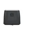 Аэрогриль MIDEA MAF-TN85WK Аэрогриль MIDEA MAF-TN85WK