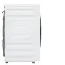 Стиральная машина MIDEA MF210W105WB/W