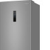 Холодильник WEISSGAUFF WRK 2000 Total NoFrost Inverter Inox Холодильник WEISSGAUFF WRK 2000 Total NoFrost Inverter Inox
