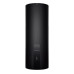 Вытяжка MAUNFELD Lee Light Isla 35 Sensor черный Вытяжка MAUNFELD Lee Light Isla 35 Sensor черный