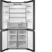 Холодильник MIDEA MDRM691MIE45