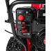 Снегоуборщик ELITECH СМ 0971СЛЭ (E1609.027.00) Снегоуборщик ELITECH СМ 0971СЛЭ (E1609.027.00)