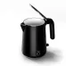 Чайник MEYVEL MKE-04T (Black) Чайник MEYVEL MKE-04T (Black)